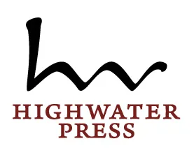 Logo of HighWater Press