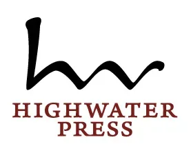 Logo of HighWater Press
