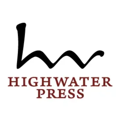 HighWater Press