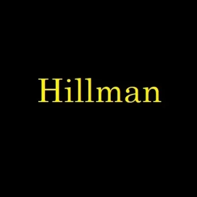 Hillman