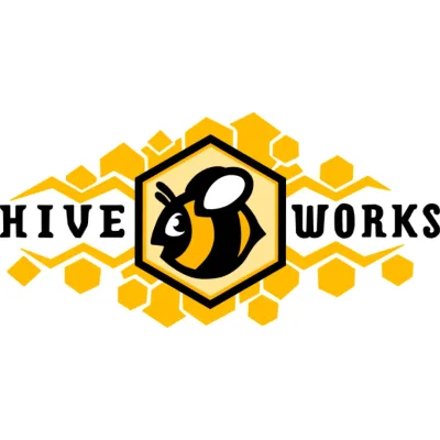 Hiveworks