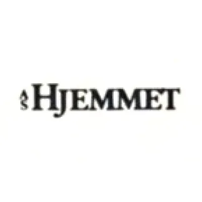 Hjemmet