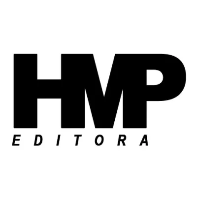 HMP Editora