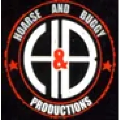 Hoarse and Buggy Productions