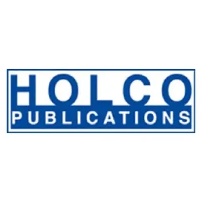 Holco Publications