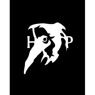 Hollow Press