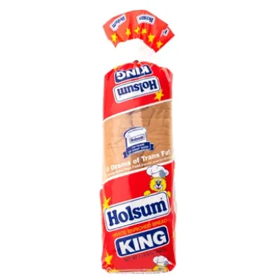 Holsum Bread Company