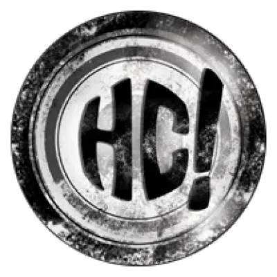 Holy Cow Entertainment