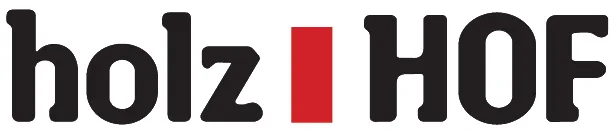 Logo of Holzhof Verlag