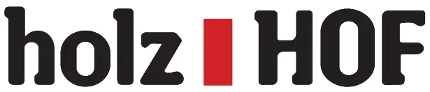 Logo of Holzhof Verlag