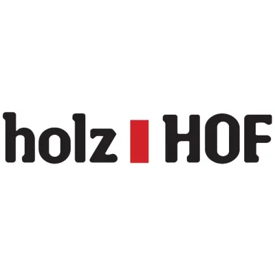 Holzhof Verlag