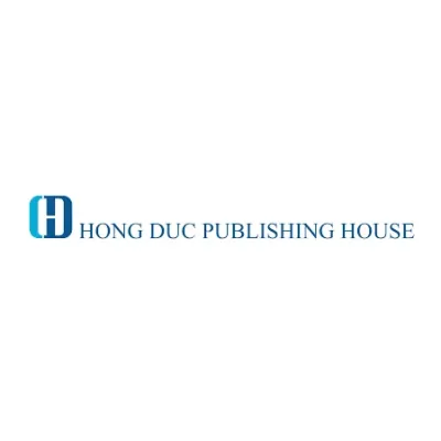 Hong Duc Publishing House