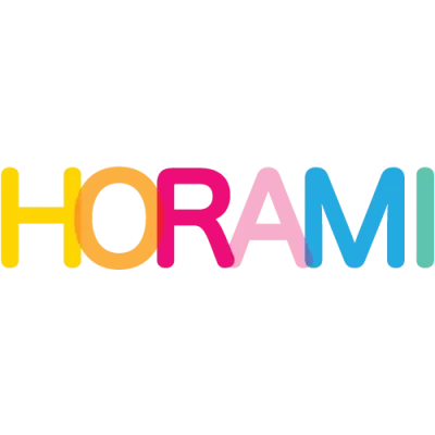 Horami Verlag