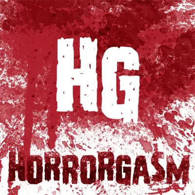Horrorgasm
