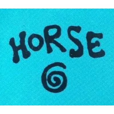Horse Press