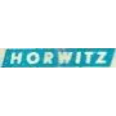 Horwitz
