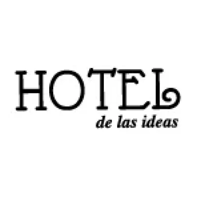 Hotel de las Ideas