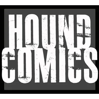 Hound Comics