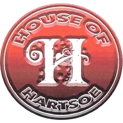 House of Hartsoe
