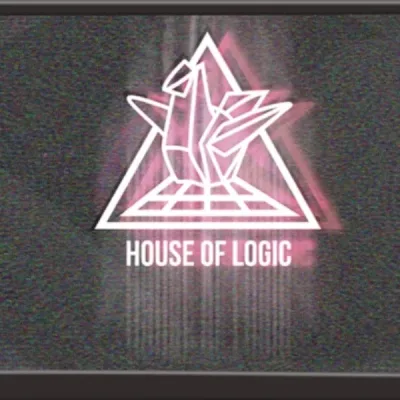 House of Logic, Inc.