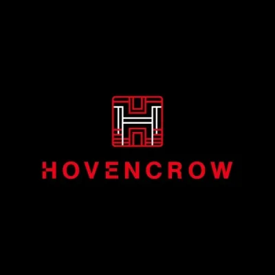 HovenCrow