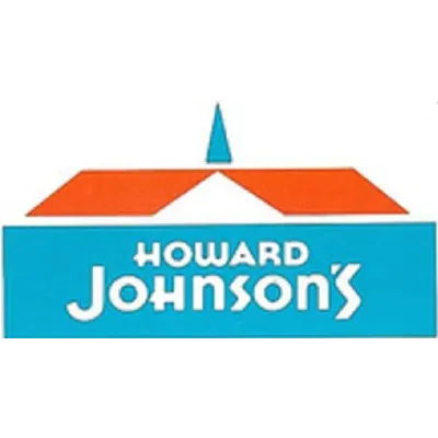 Howard Johnson's