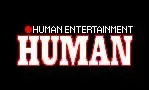 Logo of Human Entertainment
