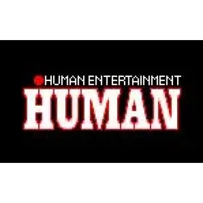 Human Entertainment