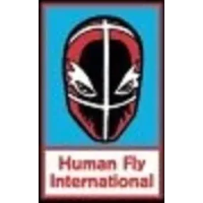 Human Fly International