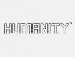 Logo of Humanity, Inc.