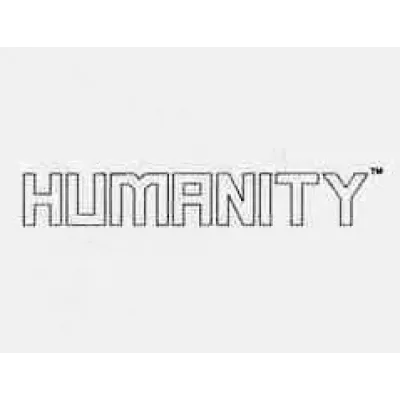 Humanity, Inc.