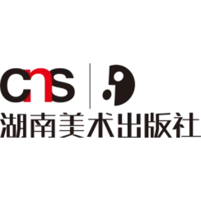Hunan Fine Arts Publishing House
