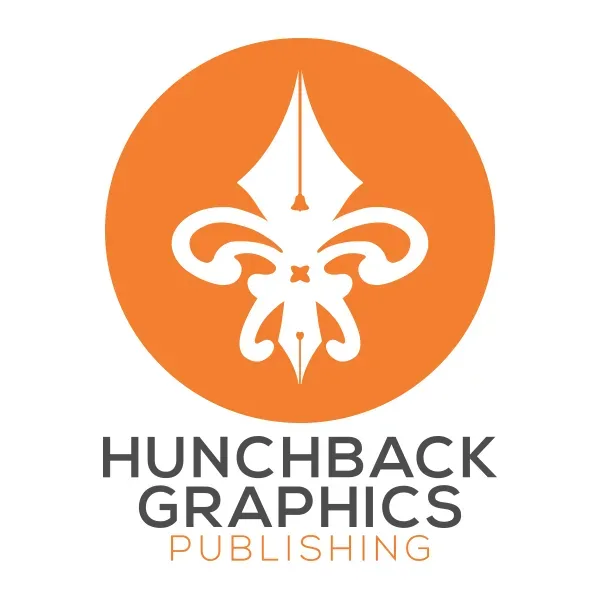 Logo of Hunchback Graphics