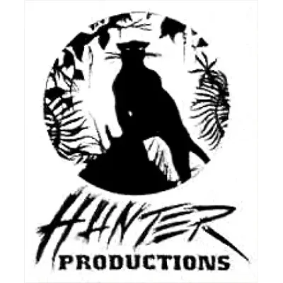 Hunter Productions