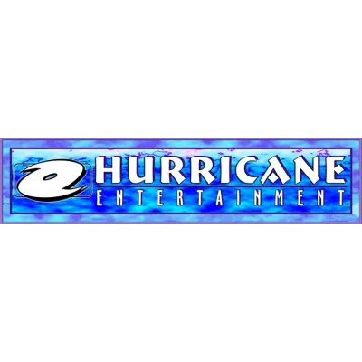 Hurricane Entertainment