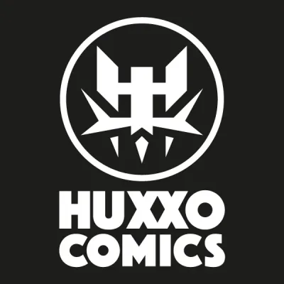 Huxxo Comics