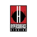 Logo of Hypersurface Studios