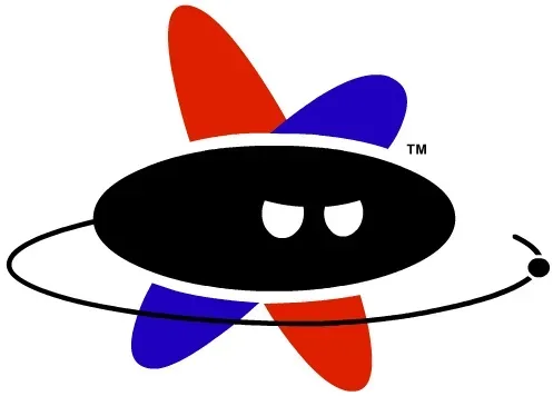 Logo of Hyperwerks