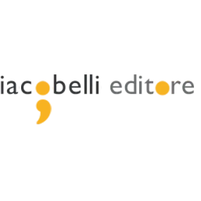Iacobelli Editore