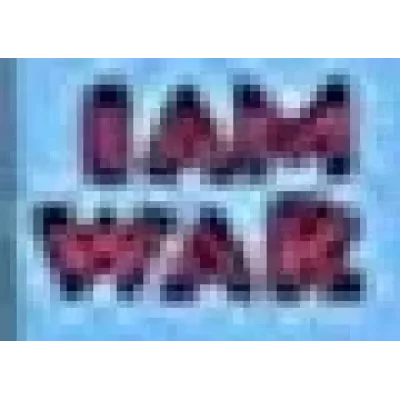 IAMWAR