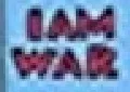 Logo of IAMWAR