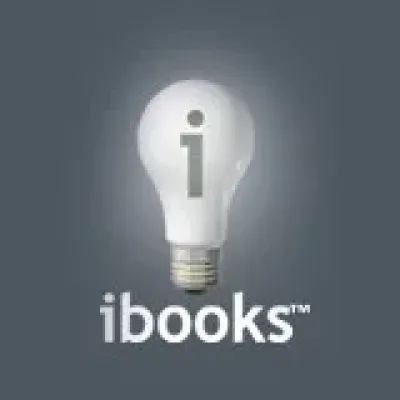 iBooks