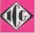 Logo of ICG