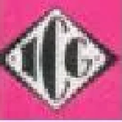 ICG