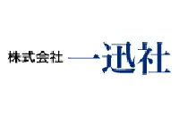 Logo of Ichijinsha
