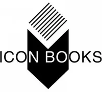 Logo of Icon Books