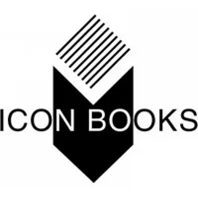 Icon Books