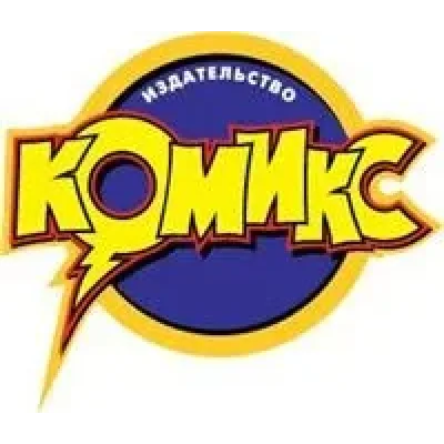 ID Komiks