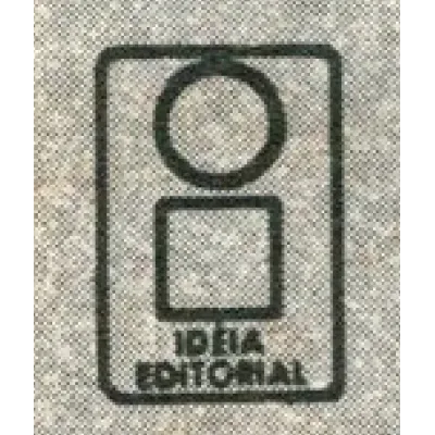 Idéia Editorial Ltda