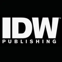 IDW Publishing